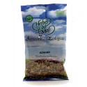 Azahar flores ECO, 35 gramos. Herbes de Moli