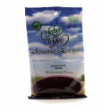 Zaragotana negra semillas ECO, 40 gramos. Herbes de Moli