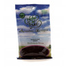 Zaragotana negra semillas ECO, 40 gramos. Herbes de Moli