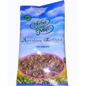 Equinacea raiz ECO,60 gramos. Herbes de Moli