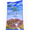 Equinacea raiz ECO,60 gramos. Herbes de Moli