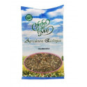Frambuesa hojas ECO, 15 gramos. Herbes de Moli