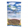 Lavanda flores,45 gramos. Herbes de Moli