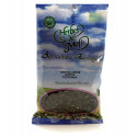 Ortiga verde hoja y flor ECO, 25 gramos. Herbes de Moli