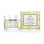 Crema de Argán Natural Eco 50 ml. Día y Noche. Natysal