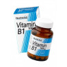 Vitamina B1 100 mg 90 cápsulas