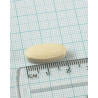 Vitamina C 500mg
