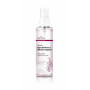 Tónico Agua de Rosas & Glicerina Vegetal 100 ml. Natysal