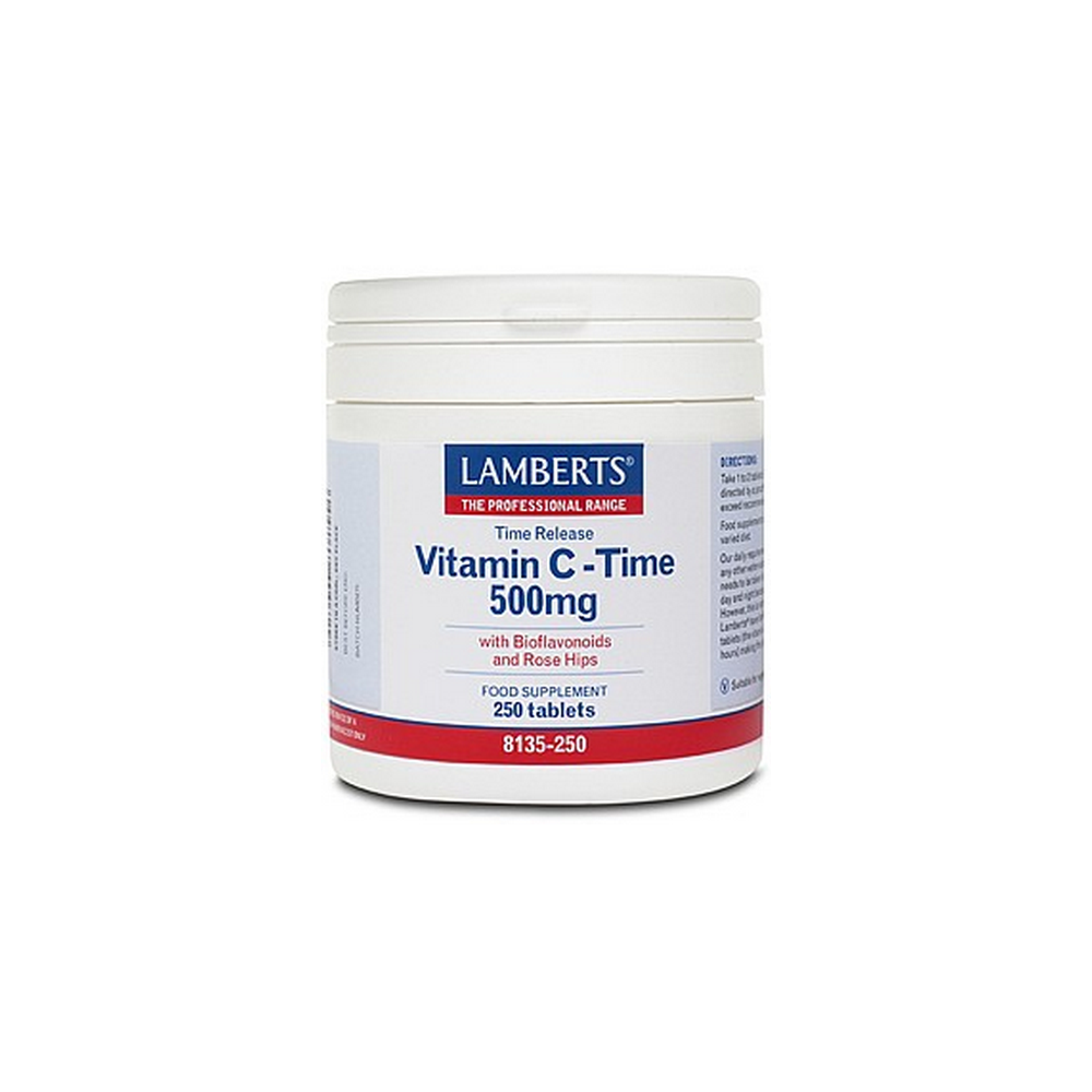 Vitamina C 500mg 250 tab. Vitamina C 500mg 250 tab.