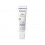 Limpiadora Reconfort 100 ml. BIO. ATOPICA. Gamarde