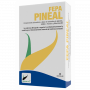 Fepa - Pineal 40 cápsulas. Fepadiet