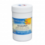 Desmodium Ascendens 200mg 180 cap.