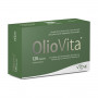 Vitae OLIOVITA (piel y mucosas) 120 capsulas