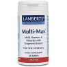 Multi-Max