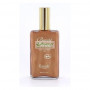 Aceite Sublimador Nacrado 100 ml. Gamarde Bio.