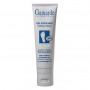 Exfoliante Pies 10 gr. Gamarde Bio.