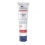 Gel Exfoliante Facial Hombre 100 gr. Gamarde Bio.