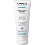 Crema de Ducha Relajante 200 ml. Gamarde Bio.