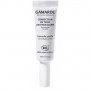 Corrector Anti-Rojeces 6 gr. Gamarde Bio.