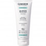 Gel de Ducha Protector 200 ml. Gamarde Bio.