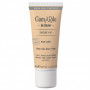 Crema Color Tono Claro 40 gr. Gamarde Bio.