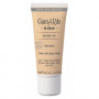 BB Cream 4 en 1 Crema Color Tono Oscuro 40 gr. Gamarde Bio.