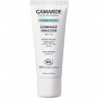 Exfoliante Facial 40 gr. Gamarde Bio.