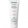 Exfoliante Corporal 200 gr. Gamarde Bio.