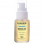 Desmaquillante de Ojos 30 ml. Gamarde Bio.