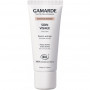 Crema Nutrición Intensa 40 gr.  Gamarde Bio.