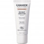 Mascarilla Nutrición Intensa 40 gr. Gamarde Bio.