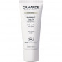 Mascarilla Blanqueante Antimanchas 40 gr. Gamarde Bio.