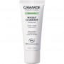 Mascarilla Clarificante 40 gr. Gamarde Bio.