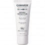 Mascarilla Antiedad 40 gr. Gamarde Bio.