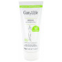 Gel de Cafeina Activa 5%. Gamarde Bio.