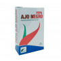 Fepa - Ajo Negro 200 mg. 60 cápsulas. Fepadiet