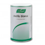 A.Vogel Arcilla blanca 400 gramos.
