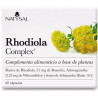 Rhodiola Complex® 60 Cápsulas