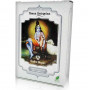 Henna Color Fortalecedor del Cabello Natural Polvo 100 gr. Radhe Shyam