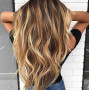Henna Color Fortalecedor del Cabello Natural Polvo 100 gr. Radhe Shyam