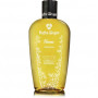 Radhe Shyam Champú Cabello Normal 250 ml.