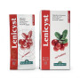 Lenicyst 8 sobres de 20 ml. Naturando