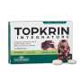 Topkrin 60 comprimidos. Naturando