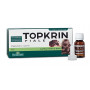 Topkrin 12 ampollas. Naturando