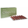 Vitae OlioVita (piel y mucosas) 120 capsulas