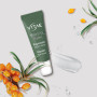 Vitae OlioVita Balm 10 ml.