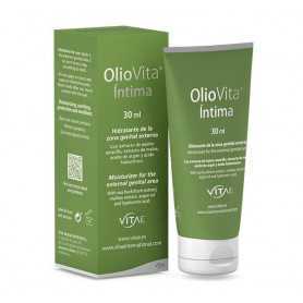 Vitae OlioVita Crema intima 30 ml.