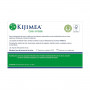 Kijimea® Colon Irritable 84 cápsulas