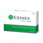 Kijimea® Colon Irritable 84 cápsulas