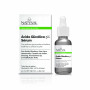 Sérum - Acido Glicólico 5% 20 ml. Natysal